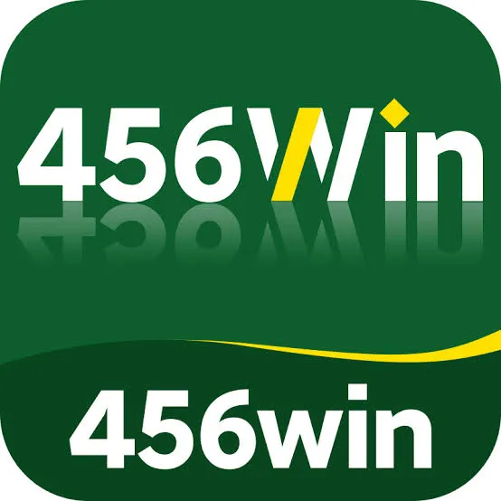 456WIN - Bangun Kekaisaran Tycoon Anda