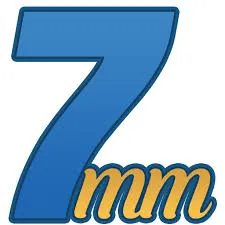 7MMBET - Permainan Puzzle Menarik untuk Semua Usia
