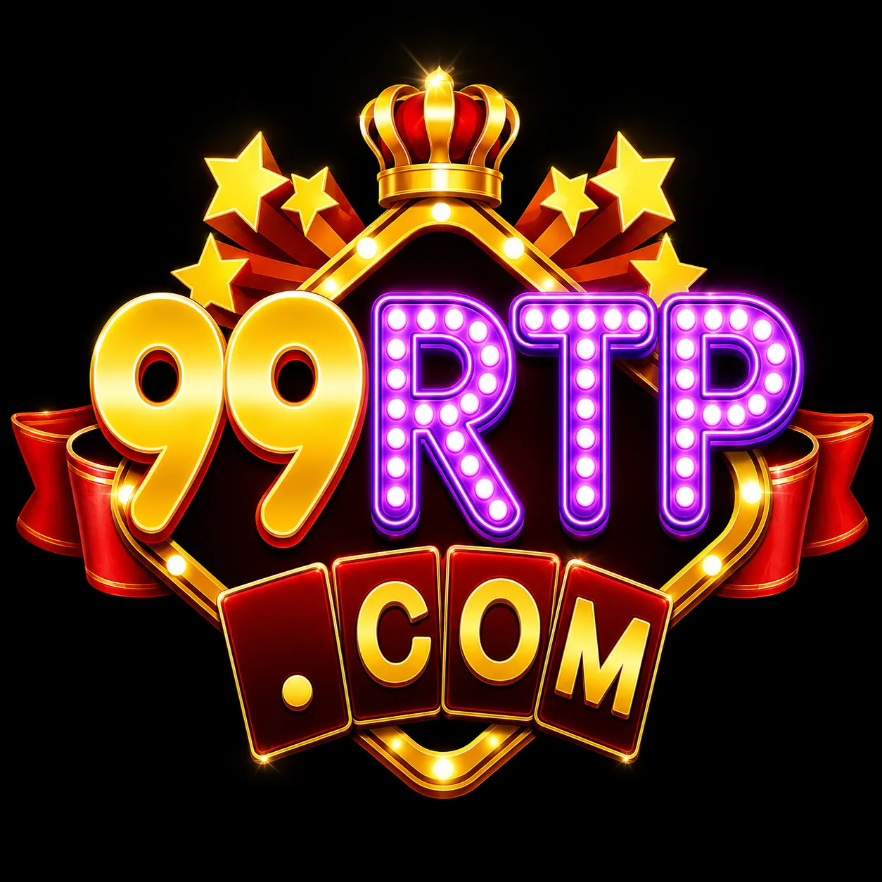 99RTP - Pertarungan Seru di Dunia Action