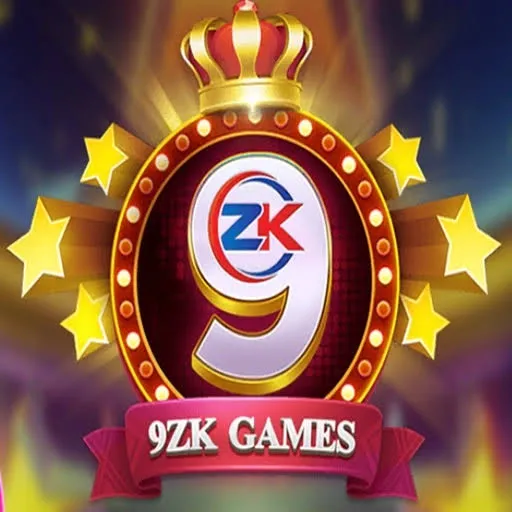 9ZKGAMES - Petualangan Aksi Terbaik untuk Penggemar Game