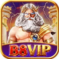B8VIP - Petualangan Epic dalam Dunia RPG