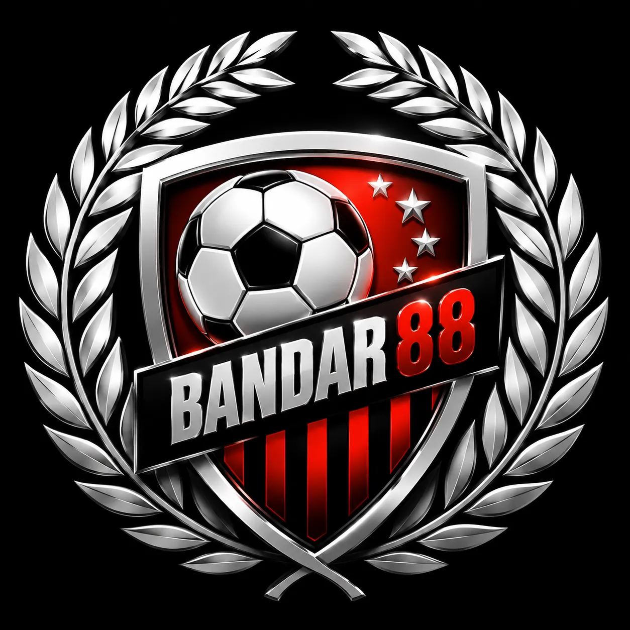 BANDAR88 - Permainan Sepak Bola Terbaik untuk Penggemar