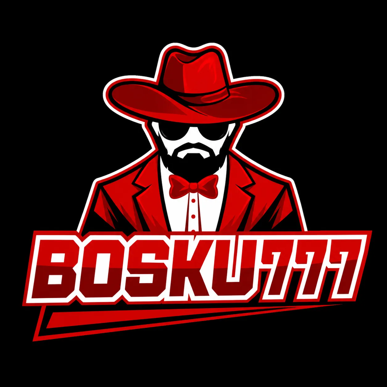 BOSKU777 - Balapan Motor Penuh Adrenalin