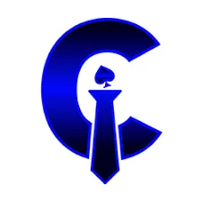 CIPUTRATOTO - Game Idle Mengasyikkan untuk Semua Kalangan
