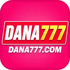 DANA777 - Game Kasino Terbaik untuk Pengalaman Seru