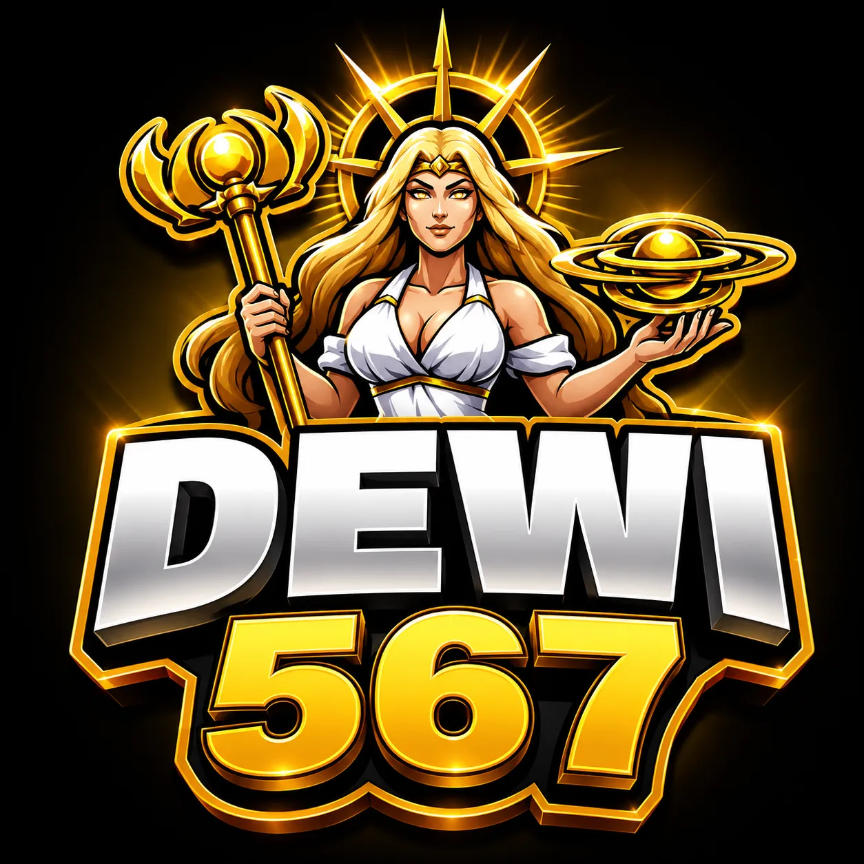 DEWI567 - Permainan Balap Motor Penuh Aksi