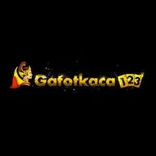 GATOTKACA123 - Aplikasi Utilitas Terbaik untuk Kebutuhan Sehari-hari