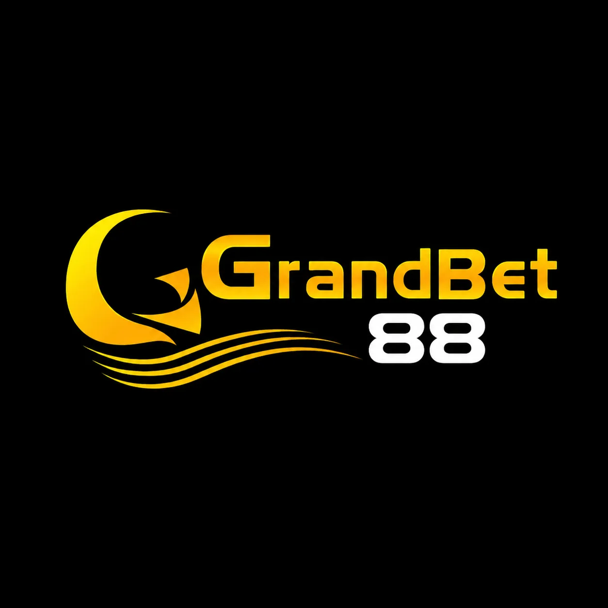 GRANDBET88 - Game Mahjong Seru dan Menantang