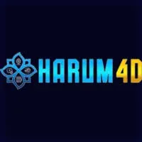 HARUM4D - Permainan Match-3 Seru untuk Semua Usia