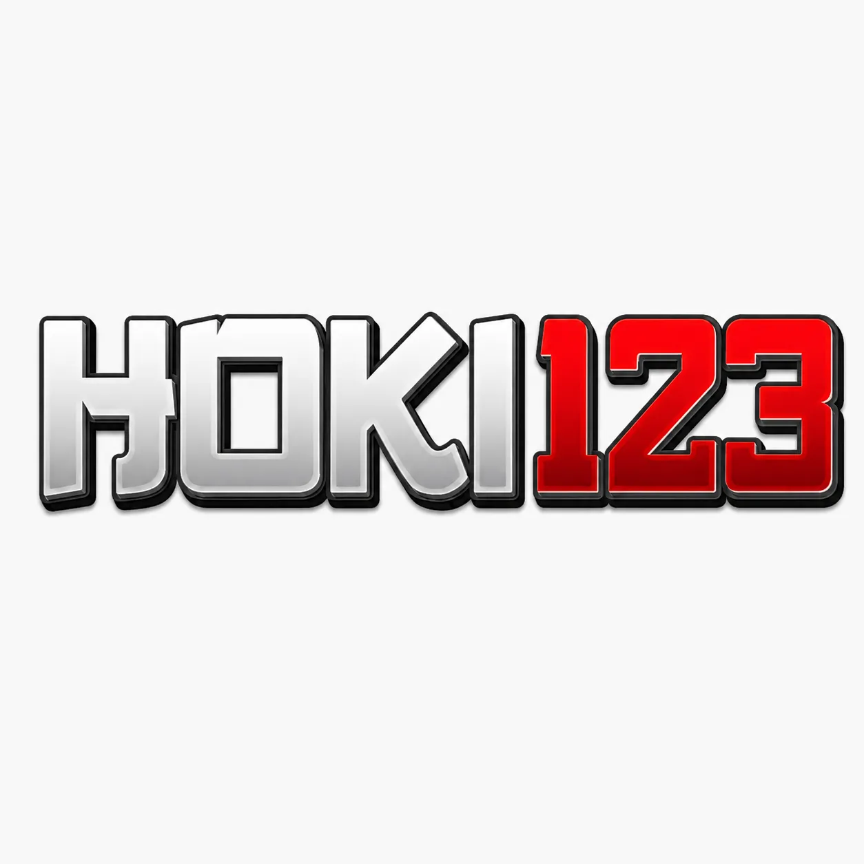 HOKI123 - Permainan Olahraga Terbaik untuk Penggemar Sports