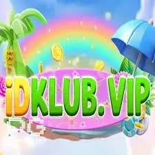 IDKLUB - Aksi Pertempuran Game FPS Terbaik