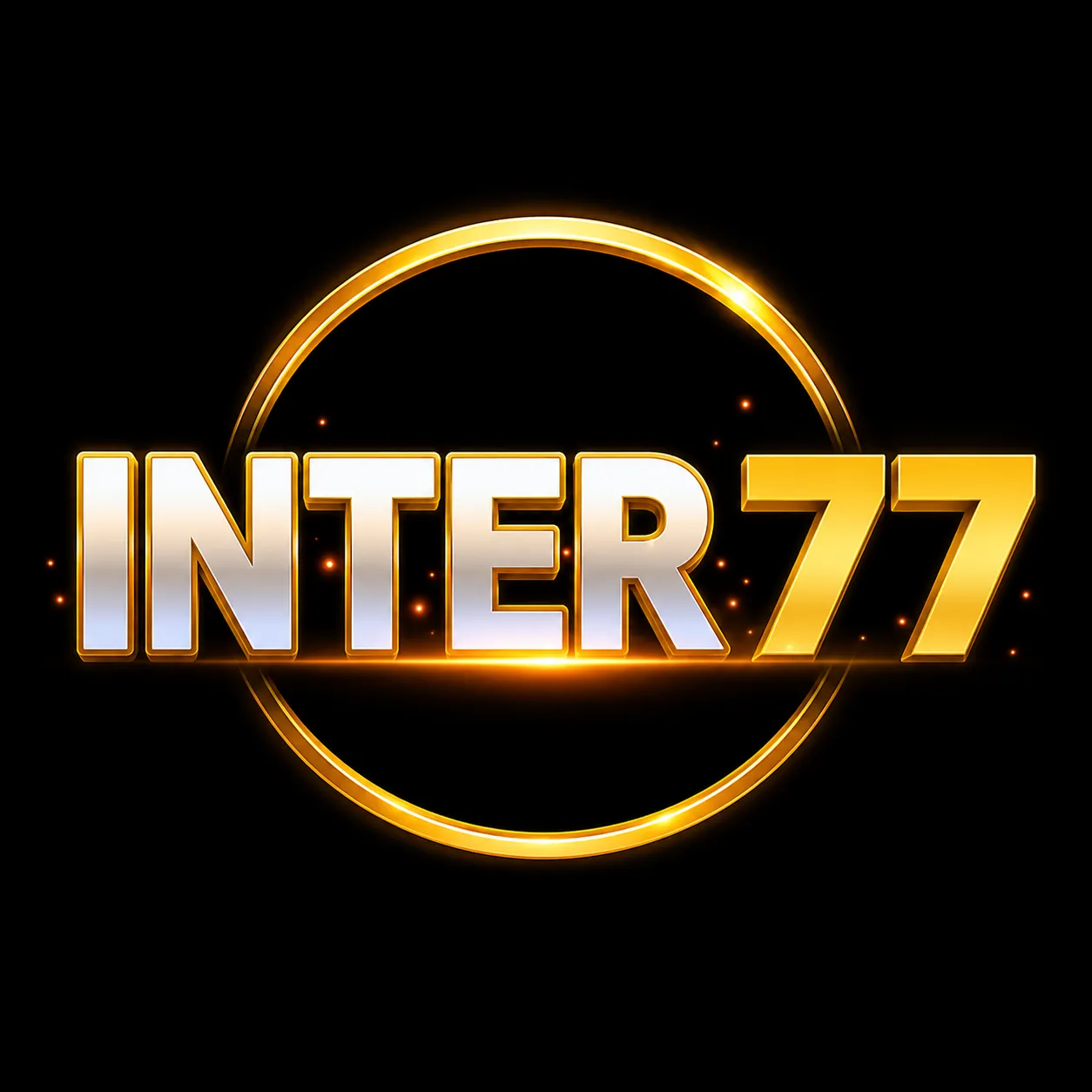 INTER77 - Permainan Santai Seru untuk Semua Usia