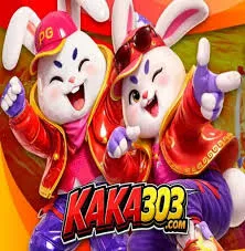 KAKA303 - Petualangan Epik dalam Dunia RPG