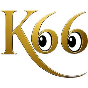 KEPO66 - Game Arcade Seru untuk Semua Usia