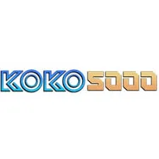 KOKO5000 - Pertahanan Menara Terbaik untuk Penggemar Strategi