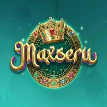 MAXSERU - Petualangan Memikat dalam Dunia ARPG