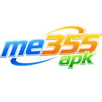 ME355 - Game Santai yang Seru dan Menghibur