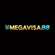 MEGAVISA88 - Petualangan Anime yang Mengasyikkan