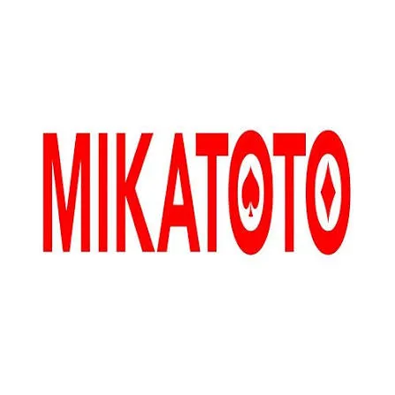 MIKATOTO - Permainan Match-3 Seru dan Menantang