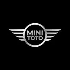MINITOTO - Permainan Kasino Terbaik untuk Anda
