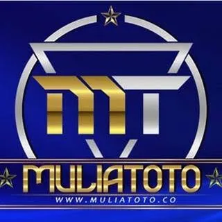 MULIATOTO - Permainan Kasino Seru untuk Semua Pecinta Judi