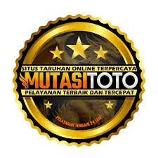 MUTASITOTO - Game QiuQiu Seru untuk Para Pecinta Judi