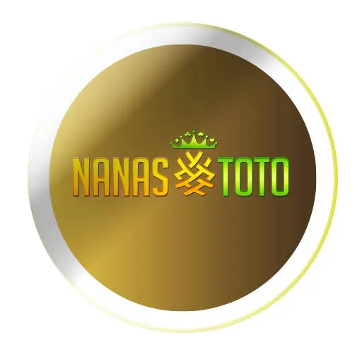 NANASTOTO - Permainan Match-3 yang Menghibur
