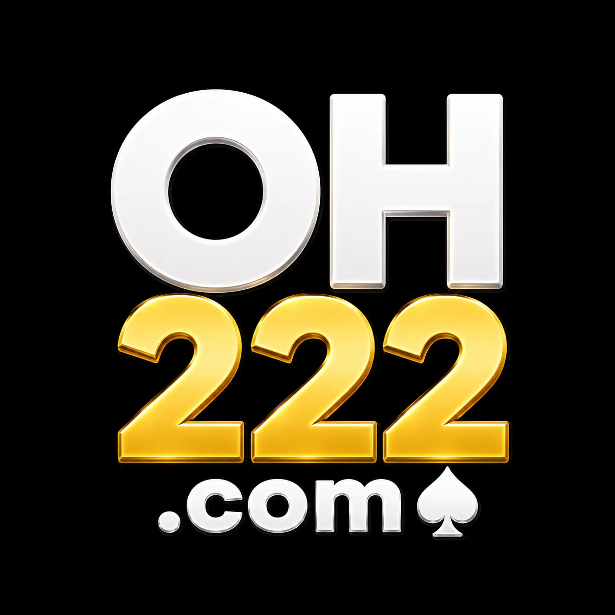 OH222 - Game TPS Terbaik untuk Pengalaman Seru