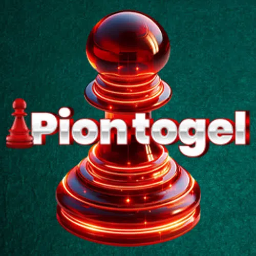 PIONTOGEL - Pertahanan Menara Terbaik untuk Penggemar Strategi
