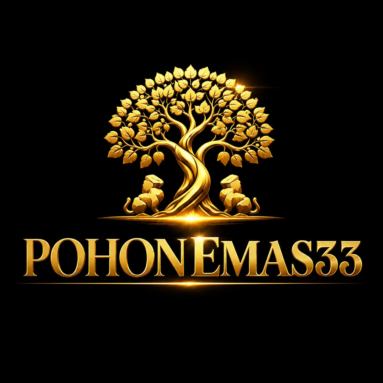 POHONEMAS33 - Aplikasi Sportsbook Terbaik untuk Penggemar Taruhan