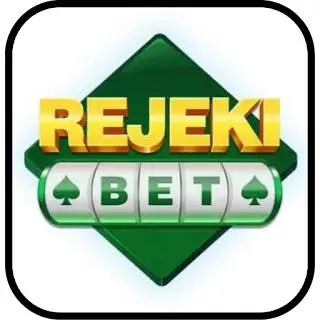 REJEKI - Aplikasi Utility Terbaik untuk Meningkatkan Produktivitas Anda