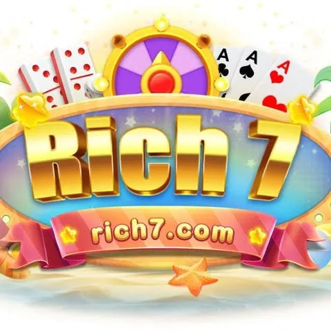 RICH7 - Pertarungan Epic dalam Game MOBA