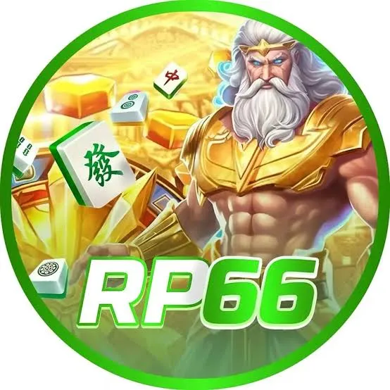 RP66 - Aplikasi Sportsbook Terpercaya di Indonesia