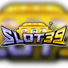 SLOT39 - Permainan Olahraga Seru untuk Semua Kalangan