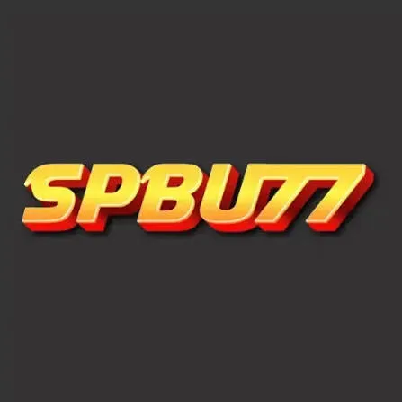 SPBU77 - Pertarungan Seru di Dunia MOBA