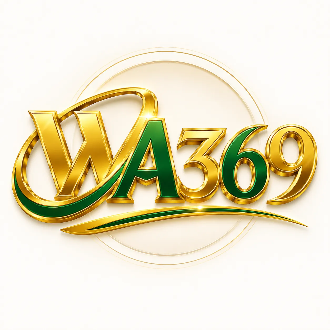WA369 - Aplikasi Sportsbook Terpercaya untuk Penggemar Taruhan