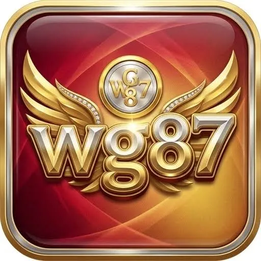 WG87 - Permainan Mahjong Menarik untuk Semua Usia