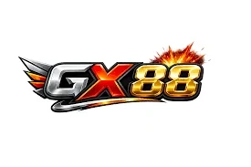gx88 — Pusat Unduh APK Indonesia
