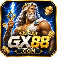 gx88 Hub Unduhan
